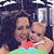 Jessica Lightfoot's profile image