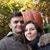 Codie Correale's profile image
