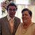 Gail Sawyer's profile image