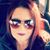 Michelle Novak Martinez's profile image