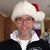 Fred Unterberger's profile image
