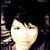 De Haven Solimon Chaffins's profile image