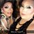 Sara De La Hoya's profile image