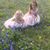 Mikala Parrack Haiduk's profile image