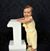 Jason Wright's profile image