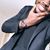 Mims Mouhoudhoir's profile image