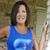 Laura L. Baldwin's profile image