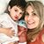 Zuzana Francova Keel's profile image