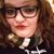 Ashlee Jean Lohrke's profile image