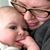 Michelle Redding's profile image