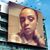 Jacqueline Chiara Angelle's profile image