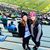 Courtney Rowles's profile image
