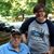 Kevin McKenzie Curcio's profile image