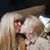 Linda Kay Shaw's profile image