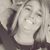 Kresta Hearn's profile image