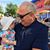 Doug Baker's profile image