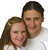 Jared H.'s profile image