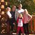 Amy Cobb Rogerson's profile image