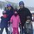 Kali Rembold Bader's profile image