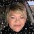 Alicia Odean's profile image