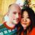 Kristy Wang Minor's profile image
