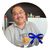 Marty Panganiban's profile image