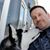 Trace Herman's profile image