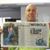 Tim Howsare's profile image