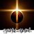 Roxane E. Beltran's profile image