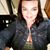 Toni Bunnell-Bennett's profile image