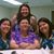 Frances Galindo Garcia's profile image