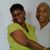 Carolyn Williams's profile image