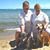 Deanna Antczak Giffant's profile image