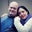 Theresa Rotolo's profile image