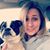 Jaci Sandt-Kimmins's profile image