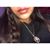 Myrka Torresv's profile image