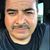 Arturo Cuevas Jr.'s profile image