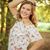 Madelyn Stuart's profile image