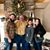Bubba N Paula Sedler's profile image