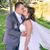 Keona Catherine Propp's profile image