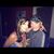 Kristy Simmonds Kinney's profile image