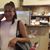 Barbara Sandoval's profile image