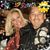 Valerie Woodward-Speer's profile image