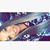 Dani Lopez's profile image