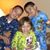 Melissa Michaels Vecoli's profile image