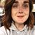 Amanda Richards's profile image