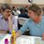 Pam Hett's profile image