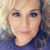 Cyndi Johnson-Ramirez's profile image