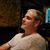 Charles Dimick's profile image