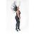 Alicia Farley's profile image